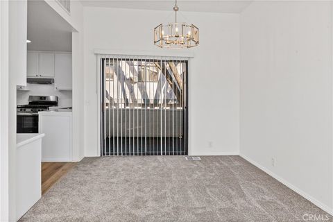 Tiny photo for 9282 El Bordo Ave, Atascadero, CA 93422 (MLS # SC25255659)