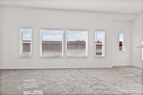 Tiny photo for 9282 El Bordo Ave, Atascadero, CA 93422 (MLS # SC25255659)