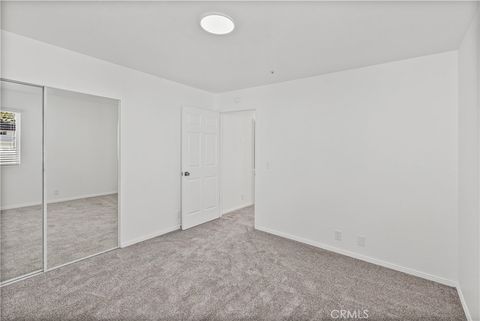 Tiny photo for 9282 El Bordo Ave, Atascadero, CA 93422 (MLS # SC25255659)