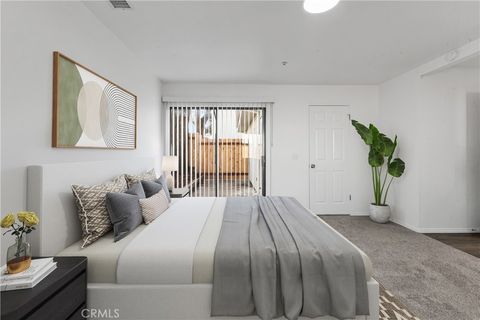 Tiny photo for 9282 El Bordo Ave, Atascadero, CA 93422 (MLS # SC25255659)