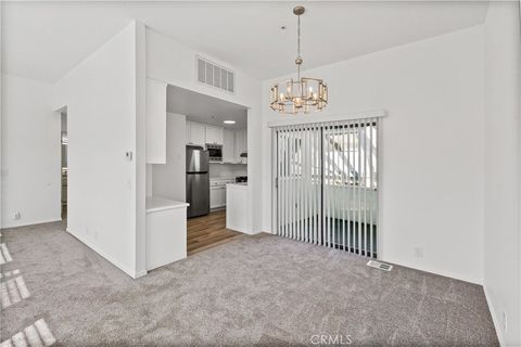 Tiny photo for 9282 El Bordo Ave, Atascadero, CA 93422 (MLS # SC25255659)