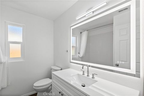 Tiny photo for 9282 El Bordo Ave, Atascadero, CA 93422 (MLS # SC25255659)