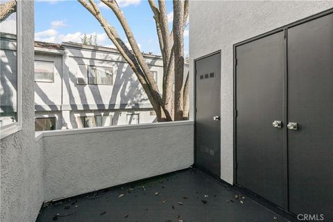 Tiny photo for 9282 El Bordo Ave, Atascadero, CA 93422 (MLS # SC25255659)