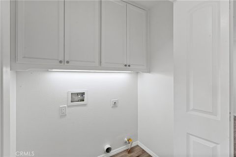 Tiny photo for 9282 El Bordo Ave, Atascadero, CA 93422 (MLS # SC25255659)