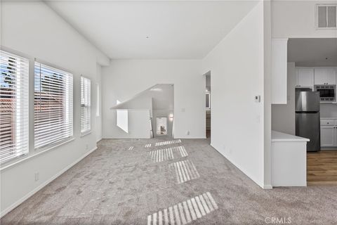 Tiny photo for 9282 El Bordo Ave, Atascadero, CA 93422 (MLS # SC25255659)