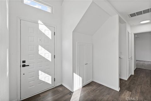 Tiny photo for 9282 El Bordo Ave, Atascadero, CA 93422 (MLS # SC25255659)