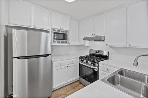 Tiny photo for 9282 El Bordo Ave, Atascadero, CA 93422 (MLS # SC25255659)