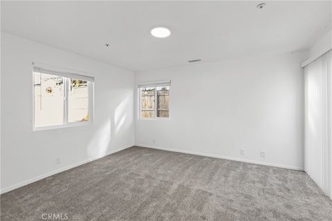 Tiny photo for 9282 El Bordo Ave, Atascadero, CA 93422 (MLS # SC25255659)