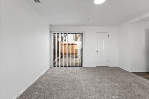 Tiny photo for 9282 El Bordo Ave, Atascadero, CA 93422 (MLS # SC25255659)