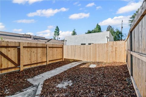 Tiny photo for 9282 El Bordo Ave, Atascadero, CA 93422 (MLS # SC25255659)