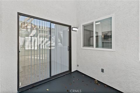 Tiny photo for 9282 El Bordo Ave, Atascadero, CA 93422 (MLS # SC25255659)