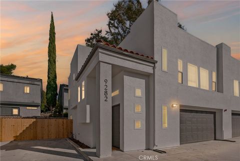 Tiny photo for 9282 El Bordo Ave, Atascadero, CA 93422 (MLS # SC25255659)