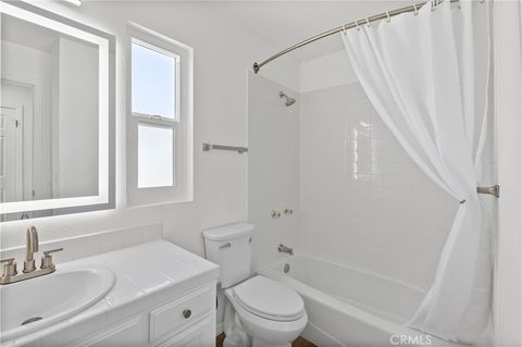 Tiny photo for 9282 El Bordo Ave, Atascadero, CA 93422 (MLS # SC25255659)