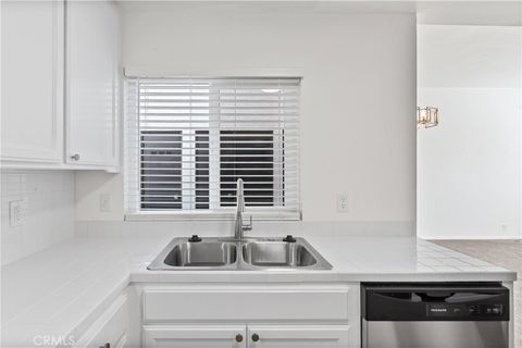 Tiny photo for 9282 El Bordo Ave, Atascadero, CA 93422 (MLS # SC25255659)