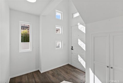 Tiny photo for 9282 El Bordo Ave, Atascadero, CA 93422 (MLS # SC25255659)