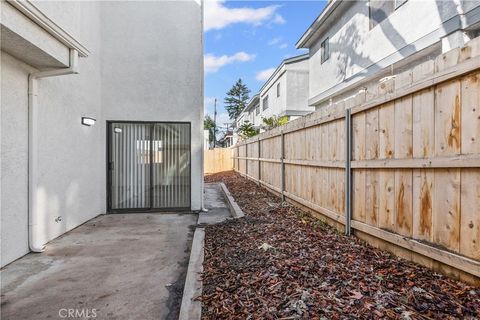 Tiny photo for 9282 El Bordo Ave, Atascadero, CA 93422 (MLS # SC25255659)