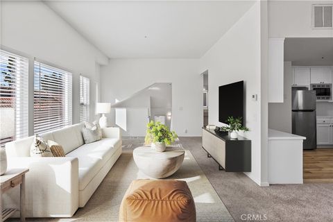 Tiny photo for 9282 El Bordo Ave, Atascadero, CA 93422 (MLS # SC25255659)