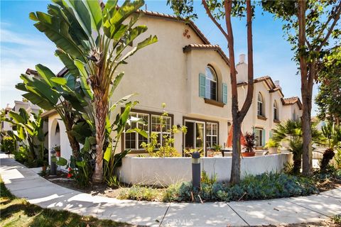 Photo of 310 Sunset Way #5, Oceanside, CA 92058 (MLS # OC26090599)