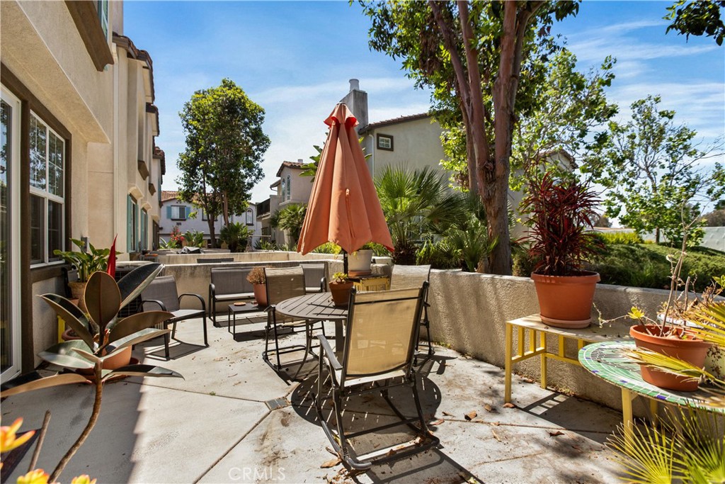 310 Sunset 5