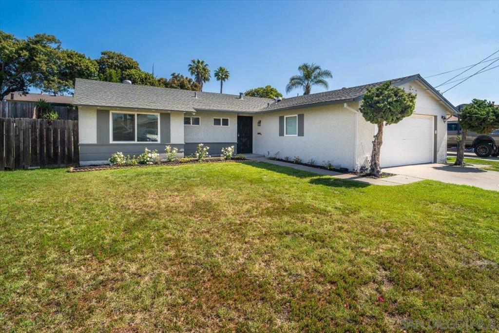 8336 Lake Baca Dr
