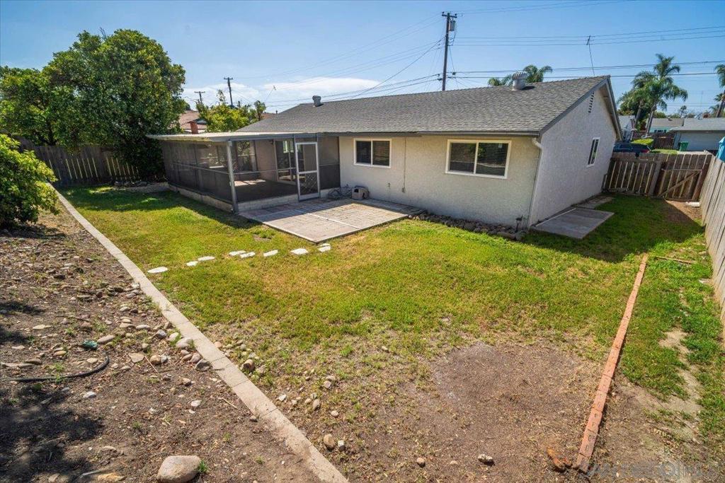 8336 Lake Baca Dr