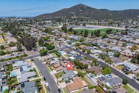 8336 Lake Baca Dr San Diego CA 92119