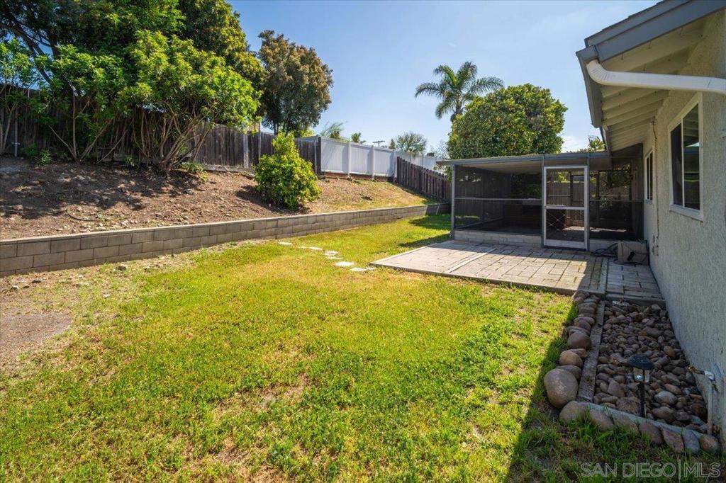 8336 Lake Baca Dr
