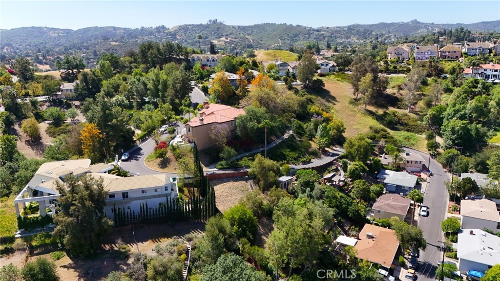 4740 Excelente Drive