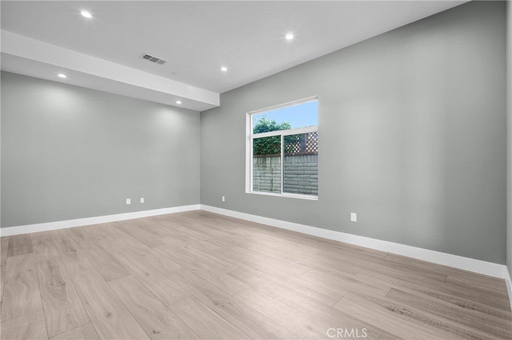 2130 W 238th Street