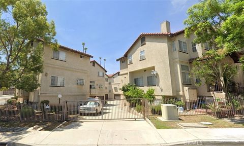 612 San Gabriel Boulevard Rosemead CA 91770