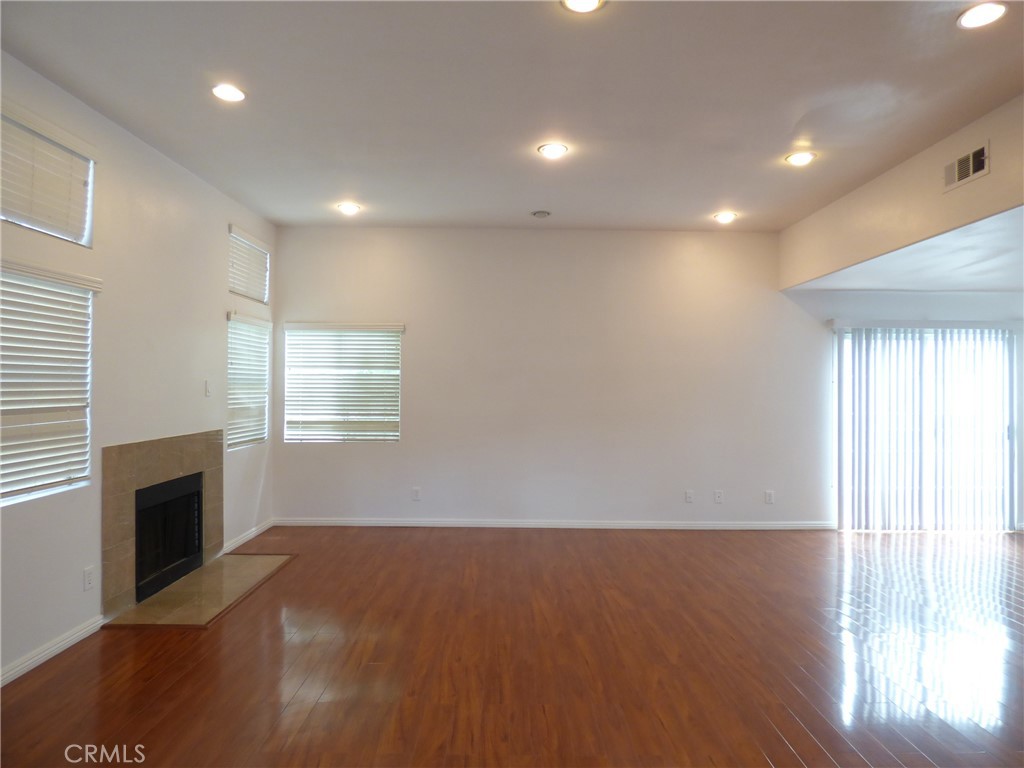 612 San Gabriel Boulevard