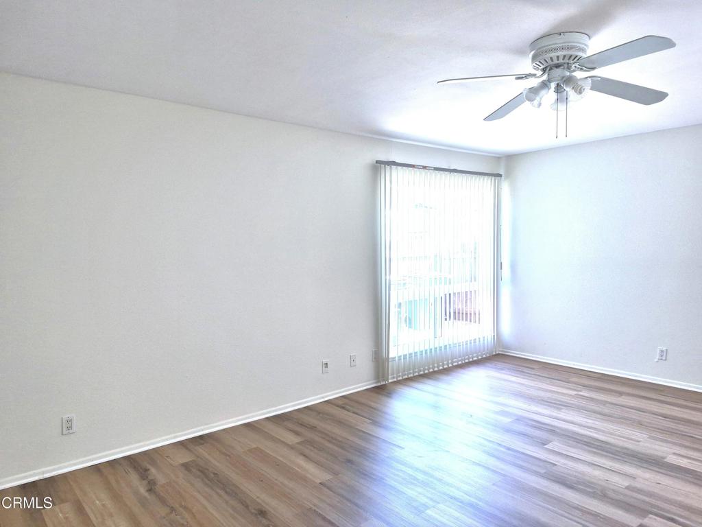 Rancho Camarillo - 203501 - Residential