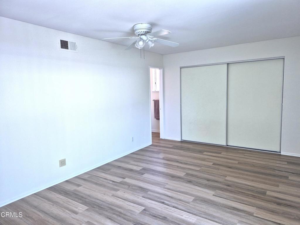 Rancho Camarillo - 203501 - Residential