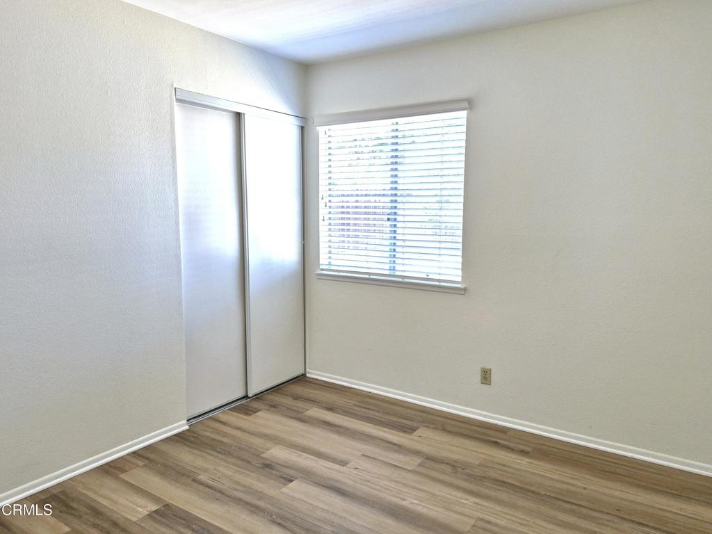 Rancho Camarillo - 203501 - Residential