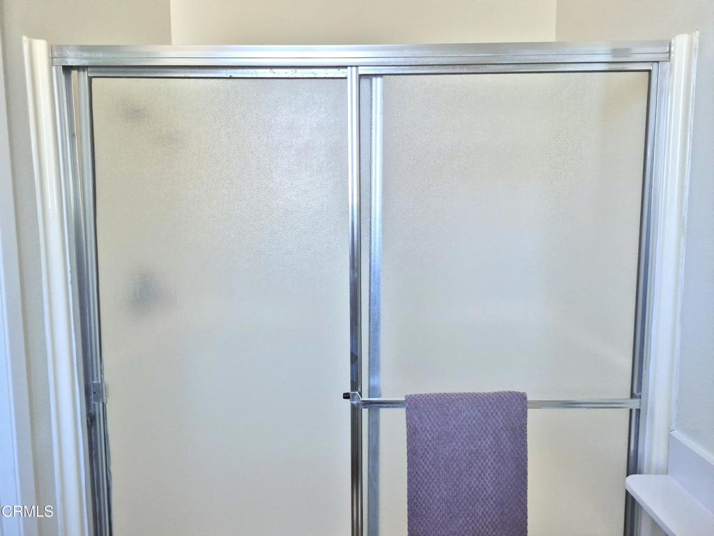 Rancho Camarillo - 203501 - Residential