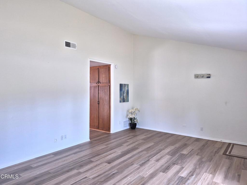 386 Otono Court