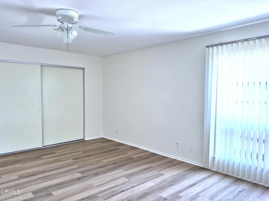 Rancho Camarillo - 203501 - Residential