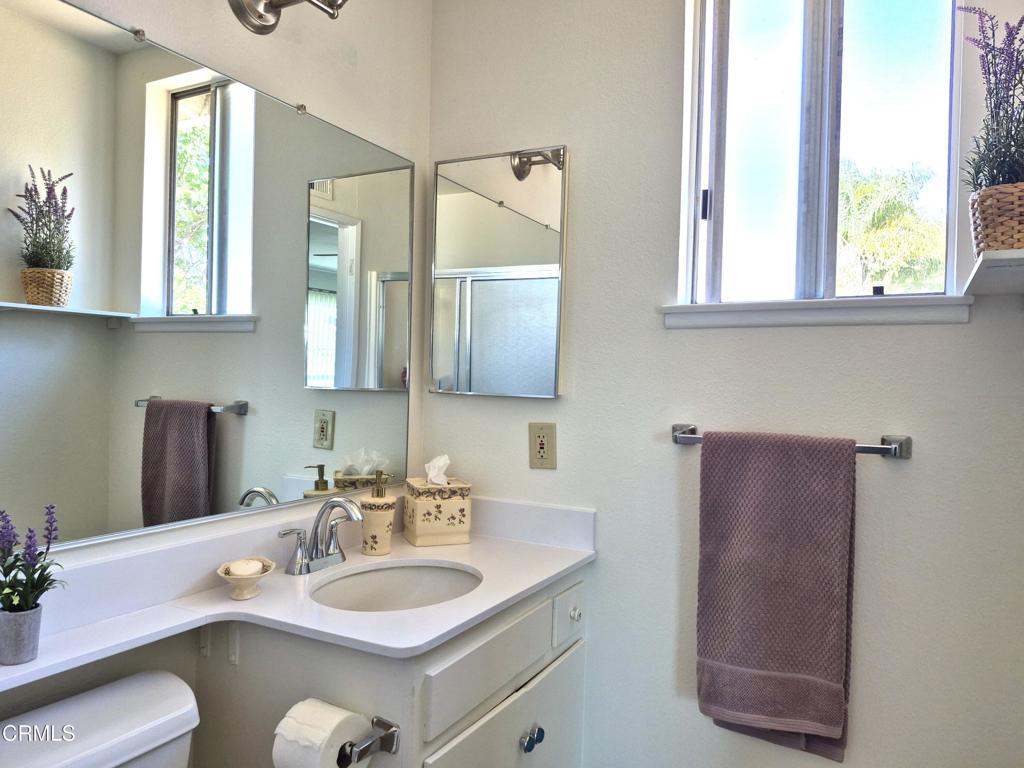 Rancho Camarillo - 203501 - Residential