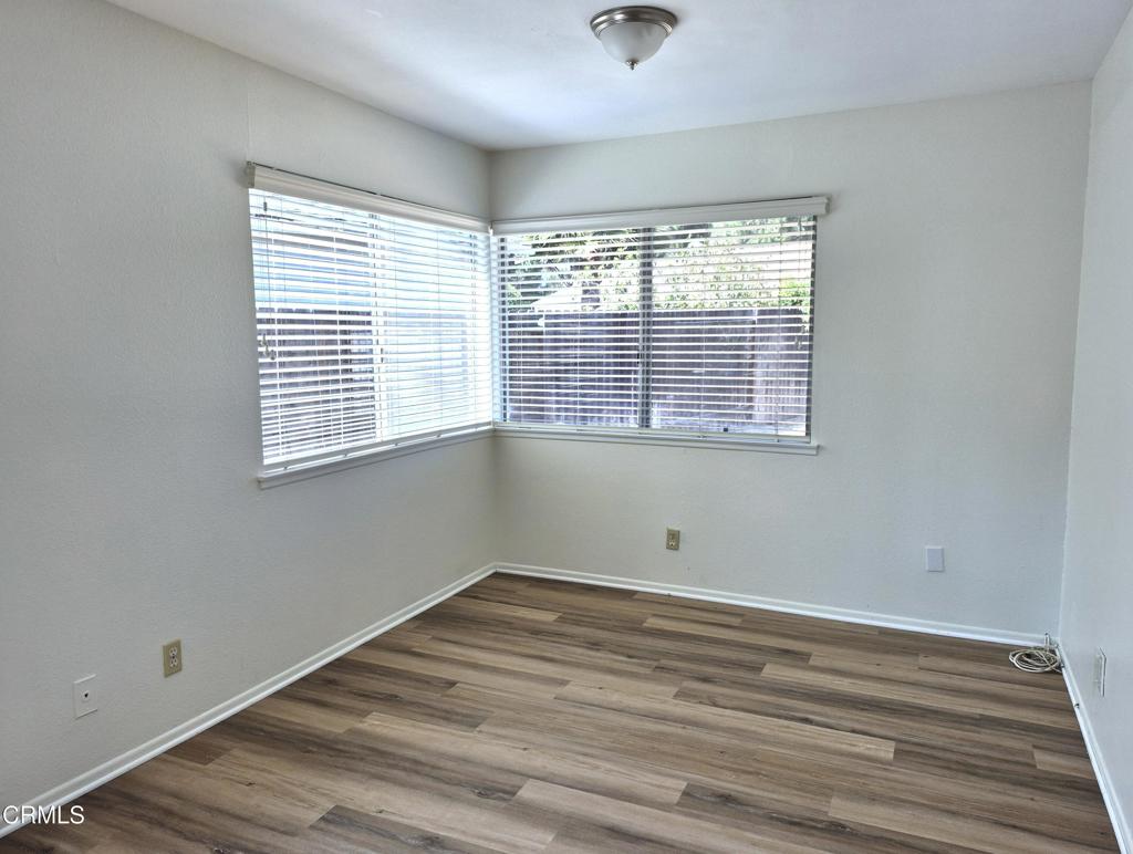 Rancho Camarillo - 203501 - Residential