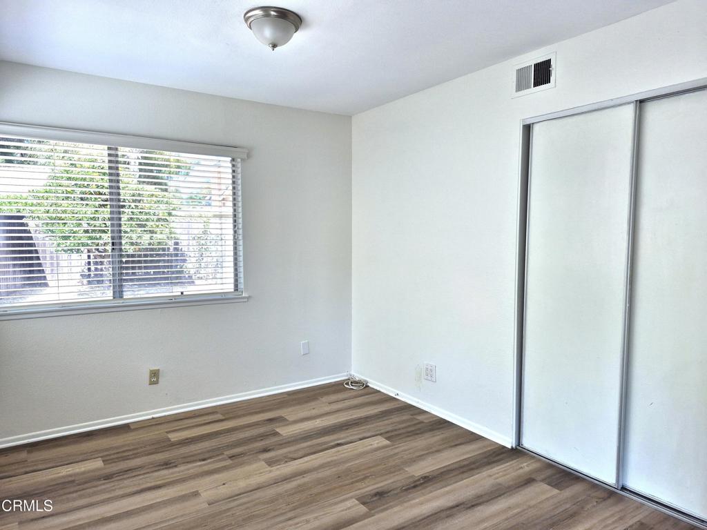 Rancho Camarillo - 203501 - Residential