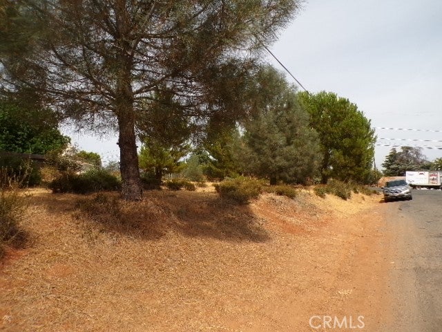 10265 Fairway Drive