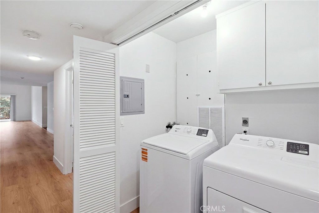 413 Avenue G 4