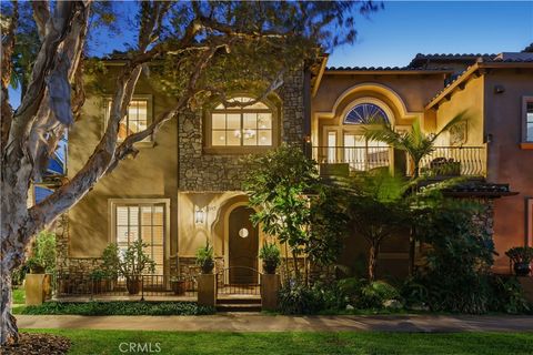 Photo of 202 Avenue C, Redondo Beach, CA 90277 (MLS # PV26000209)