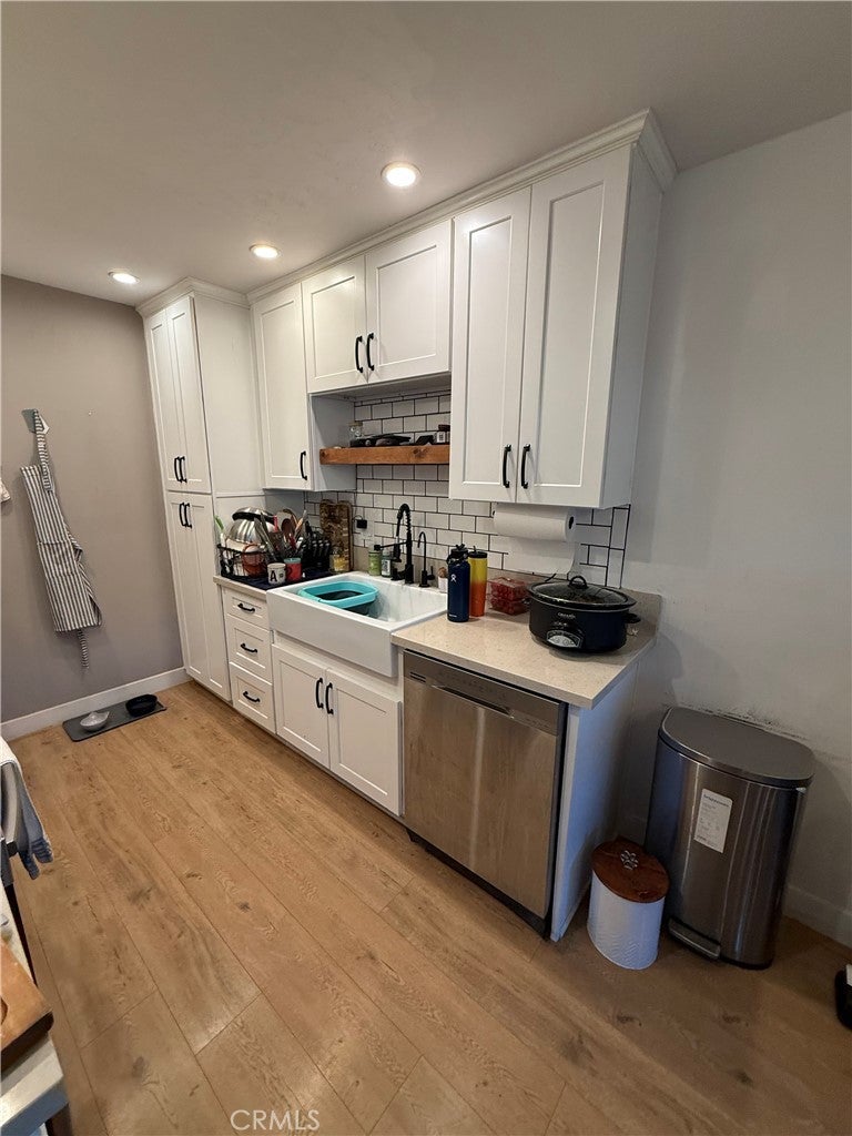 1800 E Heim 48