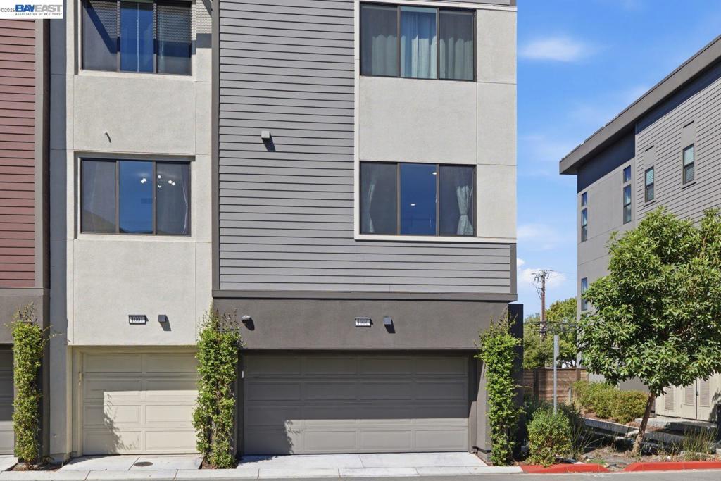 45228 Fremont Blvd 1000
