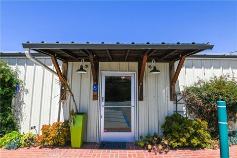 Tiny photo for 72 S Ocean Ave, Cayucos, CA 93430 (MLS # SC26090268)