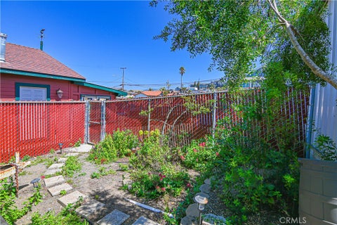 Tiny photo for 72 S Ocean Ave, Cayucos, CA 93430 (MLS # SC26090268)