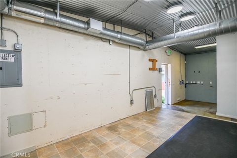 Tiny photo for 72 S Ocean Ave, Cayucos, CA 93430 (MLS # SC26090268)