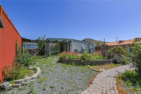 Tiny photo for 72 S Ocean Ave, Cayucos, CA 93430 (MLS # SC26090268)