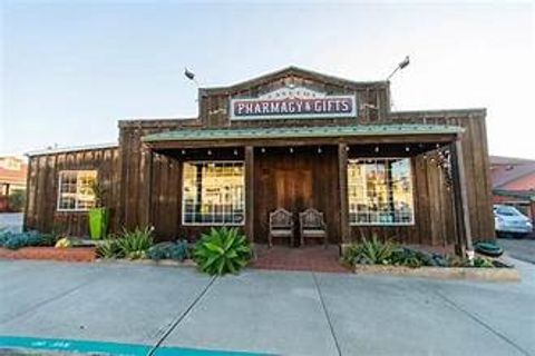 Photo of 72 S Ocean Ave, Cayucos, CA 93430 (MLS # SC26090268)